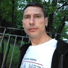 Фотография мужчины Алекс, 41 год из г. Зеленокумск