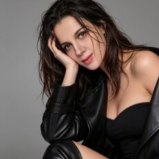 Фотография девушки Keti, 30 лет из г. Солигорск