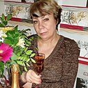 Ирина, 63 года