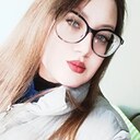 Наталья, 23 года