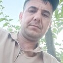 Аббос, 32 года
