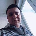 Alekcey, 30 лет