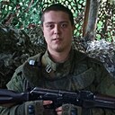 Матвей, 21 год