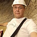 Денис, 48 лет