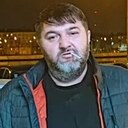 Хайру, 46 лет