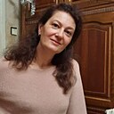 Наталия, 60 лет