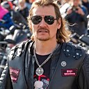 Олег, 47 лет