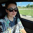 Юля, 30 лет