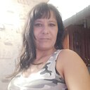 Анастасия, 36 лет