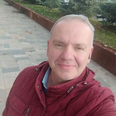 Фотография мужчины Dato, 49 лет из г. Тбилиси