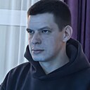 Кирилл, 29 лет
