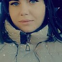 Олеся, 38 лет