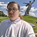 Саша, 20 лет