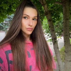 Анна, 36 из г. Москва.