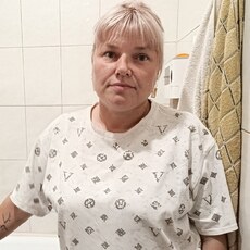 Фотография девушки Ксюша, 42 года из г. Красноярск