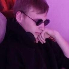 Фотография мужчины Алексей, 19 лет из г. Артем