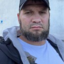 Andrey, 36 лет