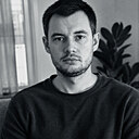 Ігор, 31 год