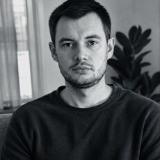 Фотография мужчины Ігор, 31 год из г. Тернополь