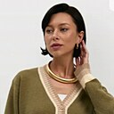Наталья, 42 года