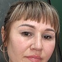 Маруся, 43 года