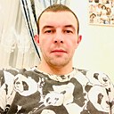 Нуршат, 31 год