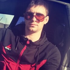 Фотография мужчины Vladimir, 30 лет из г. Ачинск