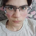 Леонид, 18 лет