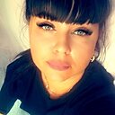 Алена, 33 года