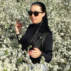Фотография девушки Татка, 41 год из г. Одесса