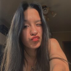 Фотография девушки Яна, 22 года из г. Витебск