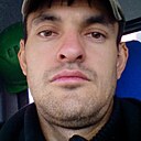 Владимир, 37 лет