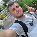 Мишаня, 33 года
