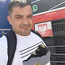 Mariusz, 41 год
