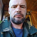 Иван, 40 лет