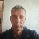 Александр, 50 лет