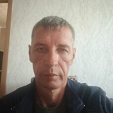 Фотография мужчины Александр, 50 лет из г. Свободный