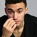 Яков, 26 лет