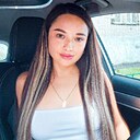 Юлия, 27 лет