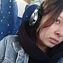 Аделия, 30 лет