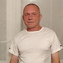 Андрей, 52 года