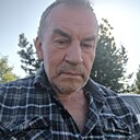 Николай, 65 лет
