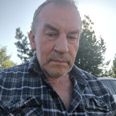 Николай, 65 из г. Краснодар.