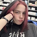 Юлия, 23 года