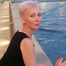 Наталья, 47 из г. Москва.