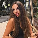 Sara, 25 лет