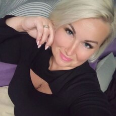 Светлана, 46 из г. Казань.