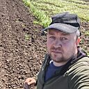 Андрей, 40 лет