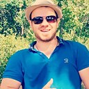Олег, 34 года