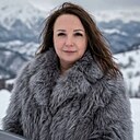 Алёна, 42 года
